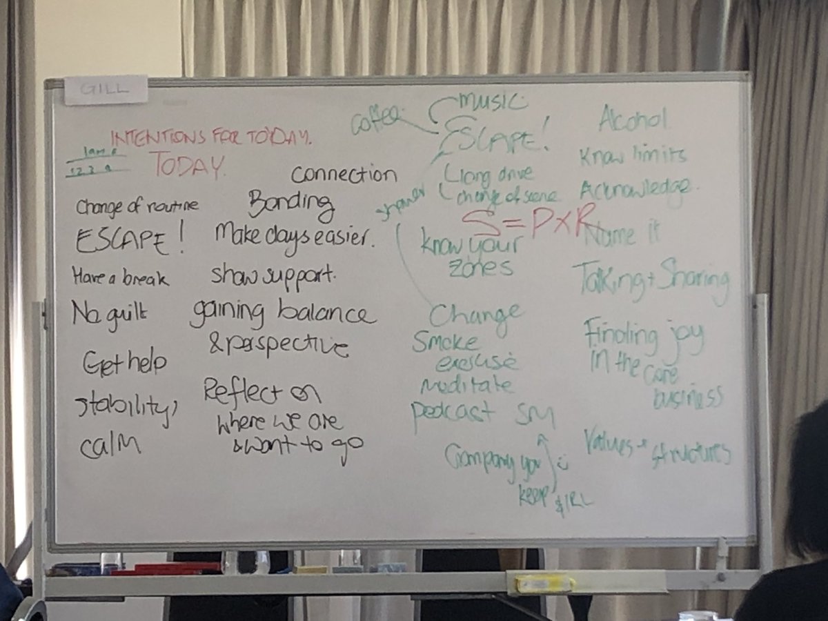 Matt Lewis tweet media