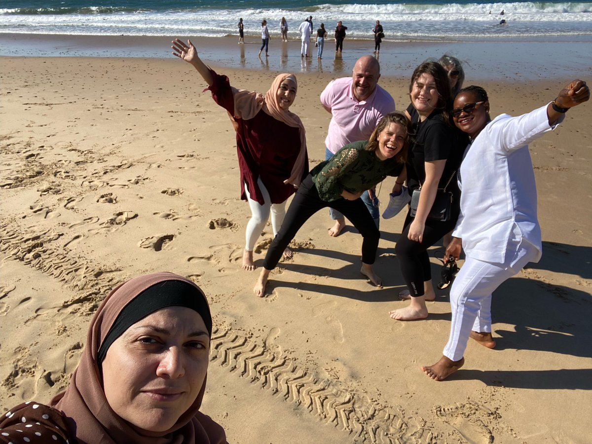 Matt Lewis tweet media