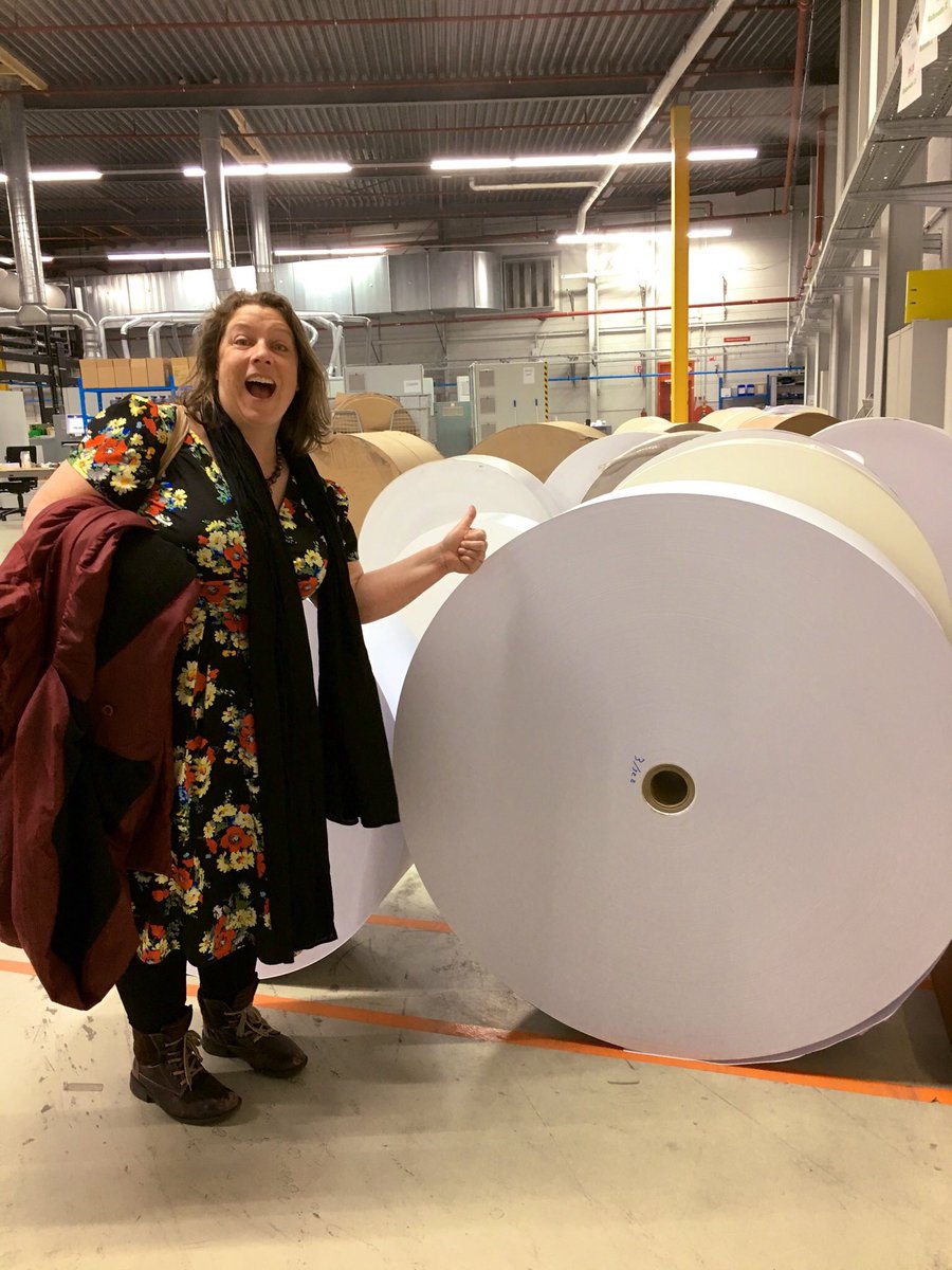 Dr Jane Potter (@drjanepotter) on Twitter photo 