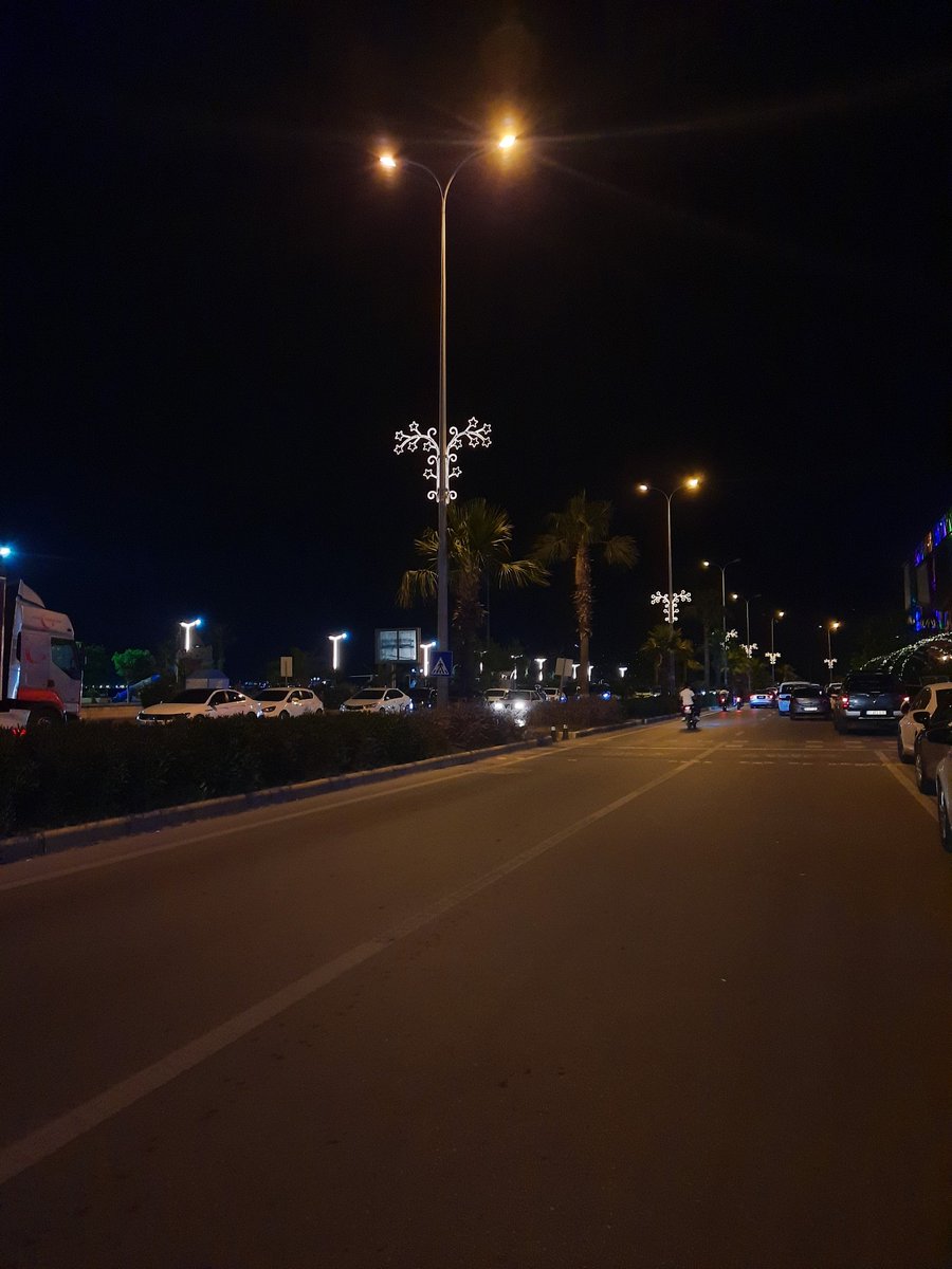 #iskndroun #avm #sahil