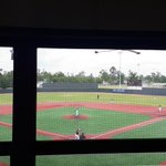 Photo by LA Class 4A Sports (@LAClass4A)