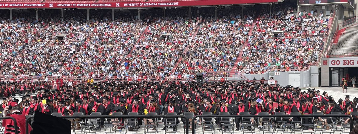 Nejati Laboratory (@nejatilab) on Twitter photo Congratulations to the Class of 2022! You went through a real turbulence, but you made it and through this experience became stronger, more resilient and aware. Follow your passion and dream big.#gobiggrad.<a href="/UNLincoln/">University of Nebraska-Lincoln</a> .<a href="/NebEngineering/">Nebraska Engineering</a> Congratulations to the Class of 2022! You went through a real turbulence, but you made it and through this experience became stronger, more resilient and aware. Follow your passion and dream big.#gobiggrad.<a href="/UNLincoln/">University of Nebraska-Lincoln</a> .<a href="/NebEngineering/">Nebraska Engineering</a>