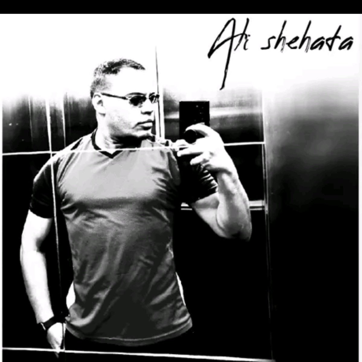 Alb7rawyAli's tweet photo. #صورة_ملف_شخصي_جديدة https://t.co/y38vXUFU8g