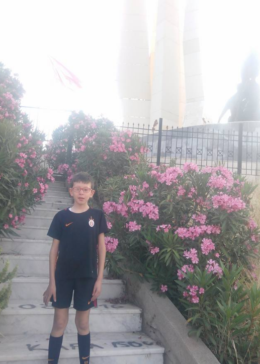 Cyber Resmi (@resmicyber) on Twitter photo 