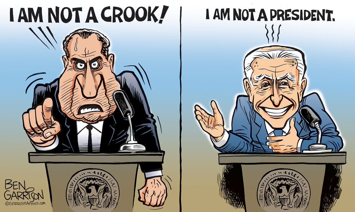 goldisez's tweet image. RT
@Bree1914🦋
@x4eileen🌷
@TJLakers01 
@PAYthe_PIPER 
@Drealstudmuffin 
@NYCLee5 
@UNDRDO
@arielangel1063
@MDay4USA 
@1Nicdar 
@45KAG1 
@GianfeliceFamil 
@RetiredNikitaM 
@TSH2_ 
@FreeStateFl 
@7Mcae 
@InjunJoe2726 
@thetonyclifton1 
@TeeJ2021 
@MyMagaDays 
@1us45 
@goldisez🌺