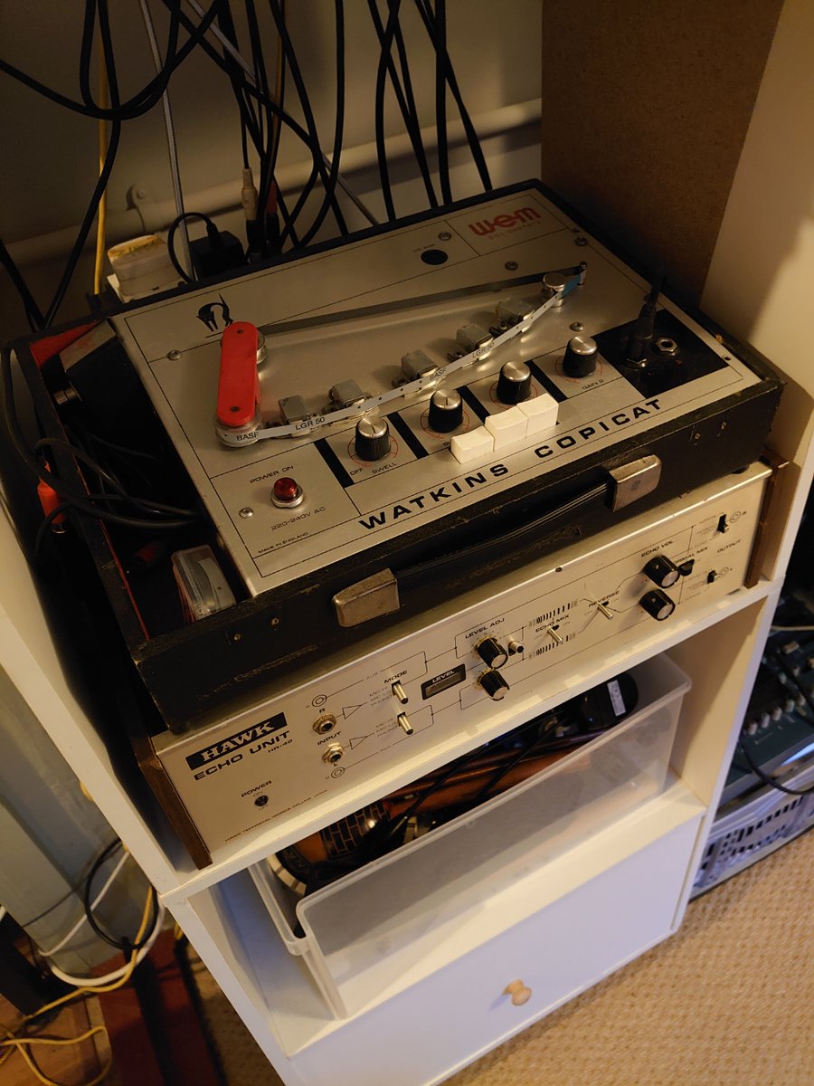 SwanyardRetford's tweet photo. Spring has sprung! (In glorious stereo) https://t.co/DLvMbUlgNL