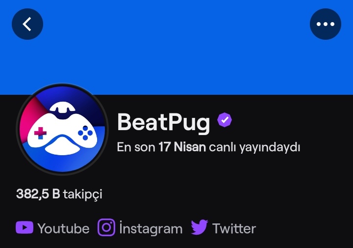 BENIM NASIL HABERIM OLMADI BUNDAN NASIL KACIRDIM YA