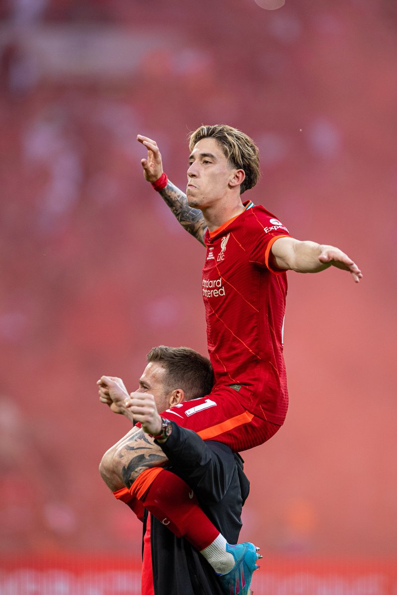 Adrián San Miguel tweet media