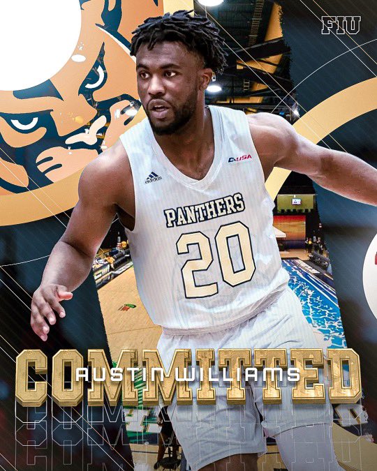 a_will20's tweet photo. Let’s get it #pawsup #finalchapter https://t.co/xAvJUTR1DG
