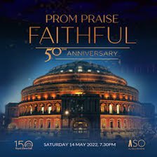 MycroftBrolly's tweet photo. @James_Harper1 #IntervalTweet Enjoying a wonderful #PromPraise @RoyalAlbertHall courtesy @allsoulsmusic_ @AllSoulsLP. Celebrating 50 years of the All Souls Orchestra. Such a privilege to have Noel back to talk about the early days! @mtandrewsmusic https://t.co/qZBUSY6N7M