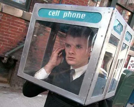 DTNEtiquette's tweet photo. Cell phone conversations...does the public really need to be included - how about a little privacy, please! Oh, the things we hear, right? ~ #DTN #dontincludeme #lowerurvoiceplz https://t.co/vhtTYlMfL6
