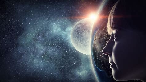 BrianRoemmele's tweet photo. I have been running #TheIntelligenceAmplifier for ~9 years scanning data source to understand humanity from a “3rd party”. It discovered ~250 requirements for human survival:
1 Love
2 Life partner
3 Reproduction
4 Touch
5 Family
6 Usefulness
7 Trust
8 Health
9 Freedom
10 Joy… https://t.co/mu2C87Dfba