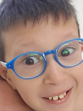 Cyber Resmi (@resmicyber) on Twitter photo 