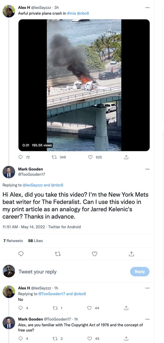 Stay Classy New York! <a href="/MLBMariners/">SeattleMarinersNews</a> <a href="/TooGooden17/">Mark Gooden</a> <a href="/Mariners/">Seattle Mariners</a>