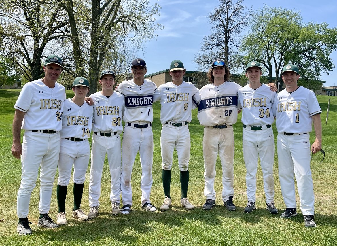 Looking forward to a great summer with these boys <a href="/TylaRoberts01/">Tyler Roberts</a> <a href="/BackmanIsaac/">Isaac Backman</a> <a href="/ZacharyLacey2/">Zachary Lacey</a> <a href="/nickverduzco1/">Nick Verduzco</a> <a href="/patrickogrin/">Patrick Ogrin</a> #Rebels