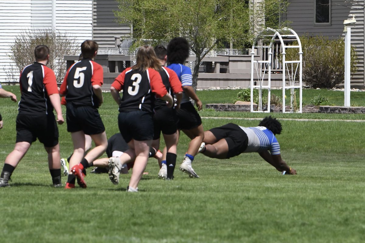 Jeffrey Thimell tweet media