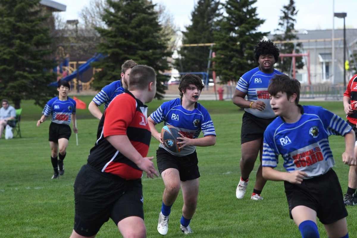 Jeffrey Thimell tweet media