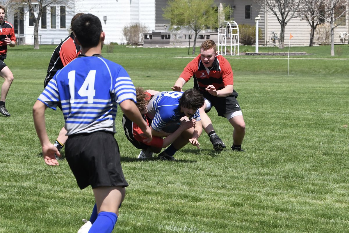 Jeffrey Thimell tweet media