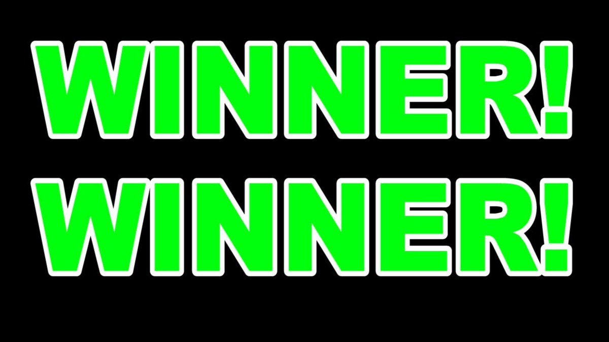 upper_rhonddacc's tweet photo. Great Result for Upper Rhondda Cricket Club Today with both teams getting the Win!
#oneclub
Follow us on social media:
Facebook: https://t.co/lOTNA32jRE
Twitter: https://t.co/7y3Iz1Ro9I
Instagram: https://t.co/oTtTIddCgD
#herecomethesharks https://t.co/RhY00ZhnmU