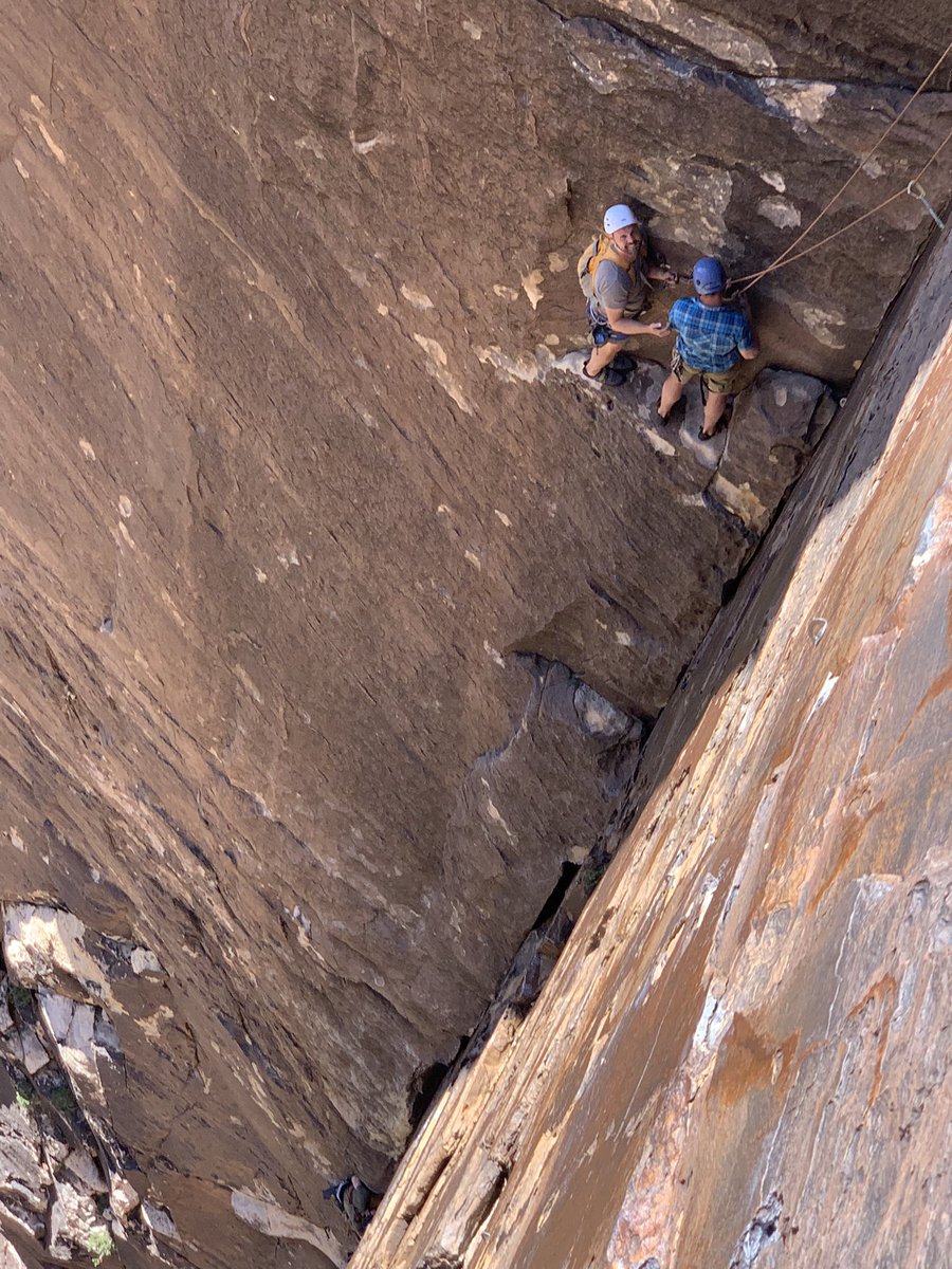 Kevin Dahlstrom tweet media