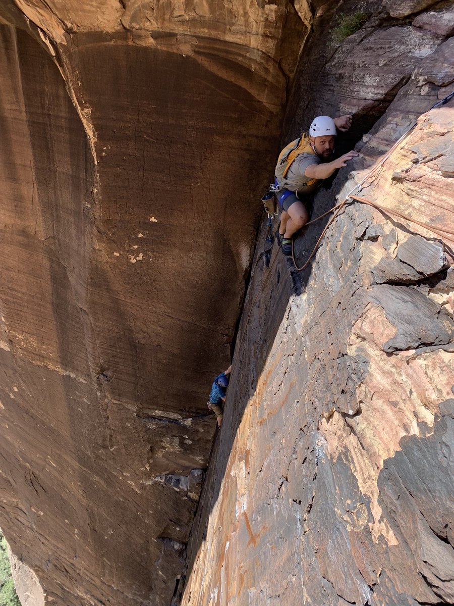 Kevin Dahlstrom tweet media