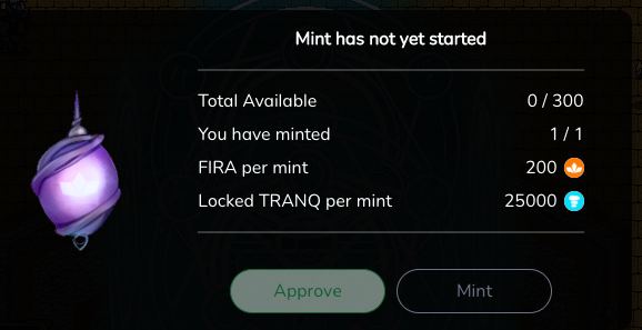 ChaoticBeautys's tweet photo. @Defiraverse I got myself a Gen 0 Hero BAAABAAAYYYY!!!
#defiraverse #GameFi
I'm imaging this...
It would be cool to make a defira Guild 🧡
Vendor exclusive purchases @BuildersDao Gen 1 HERO's for event POAPs, tickets and other events 🤔
The future of NFT guilding is here 🙌 https://t.co/vTpl4czazQ