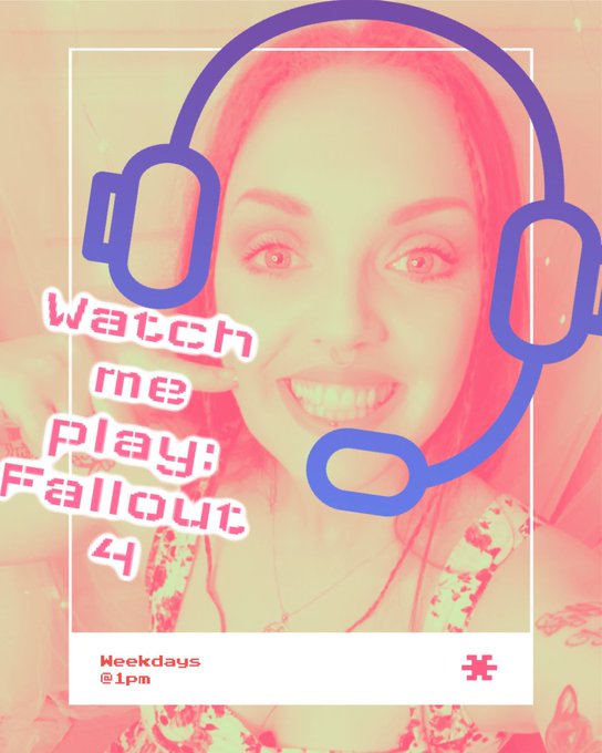 Live on #twitch https://t.co/8JHt57aPqo<a href="/tag/twitch"class="tags">#twitch</a>
