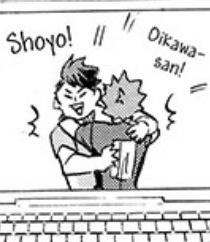 suckerforyuu tweet picture