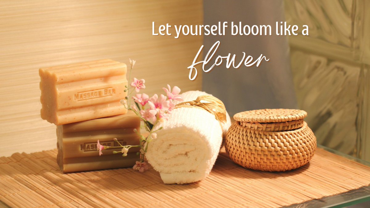 ComfyHomeTowels's tweet photo. Let yourself bloom like a FLOWER
Our motto is  quality over quantity.
For more towel sets and colors check our Amazon store 

Link in bio 
https://t.co/RGp6AZzC3d https://t.co/lXvVHlu6b8