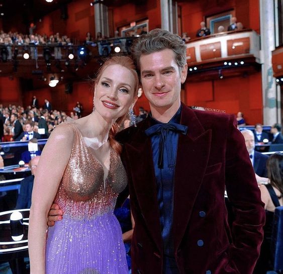 Gwen Stacy tweet media