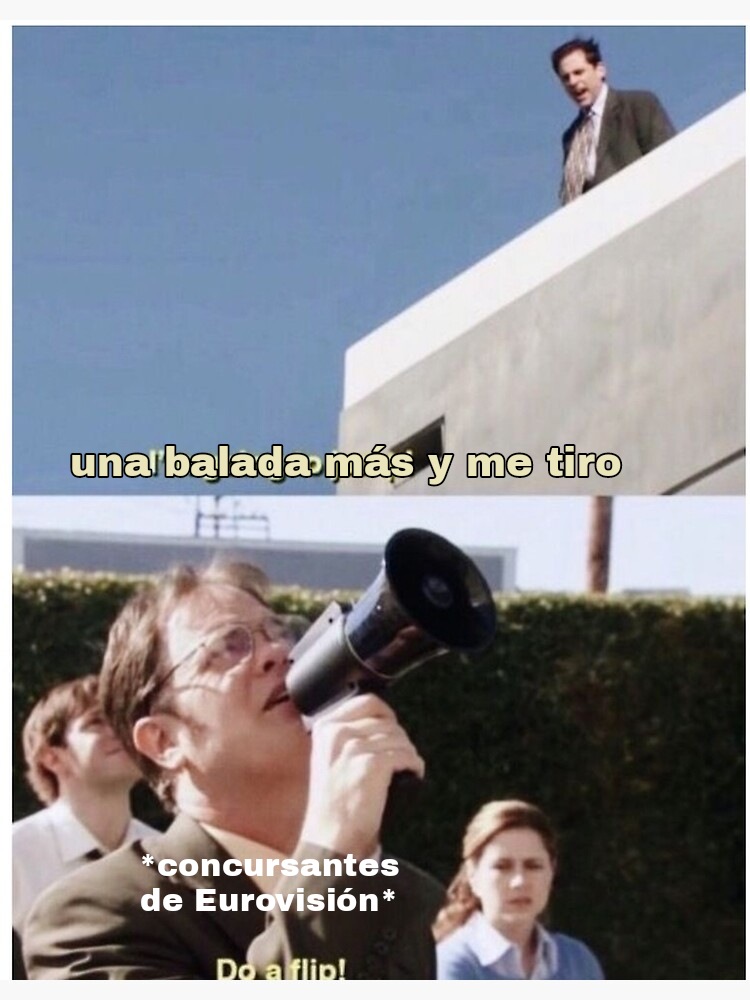 Im going to do it. Я прыгну сделай сальто. Я прыгаю сделай сальто мем. Im going to do it. Im going to do it.