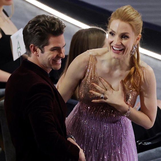 MJ Watson (@gogethimtiger) on Twitter photo 