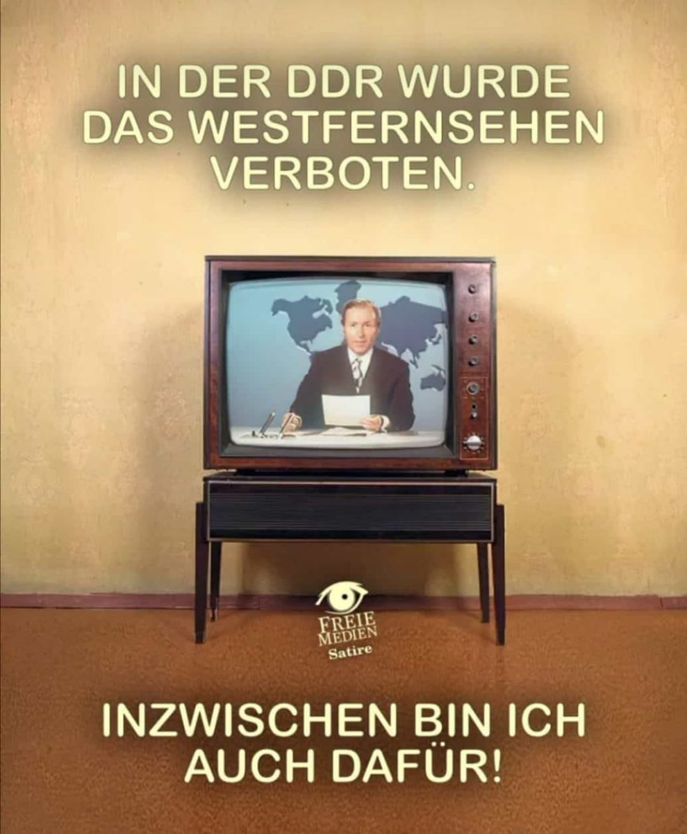 BeaBeaKritisch's tweet photo. @MGGA2021h https://t.co/iiom6HLiCW