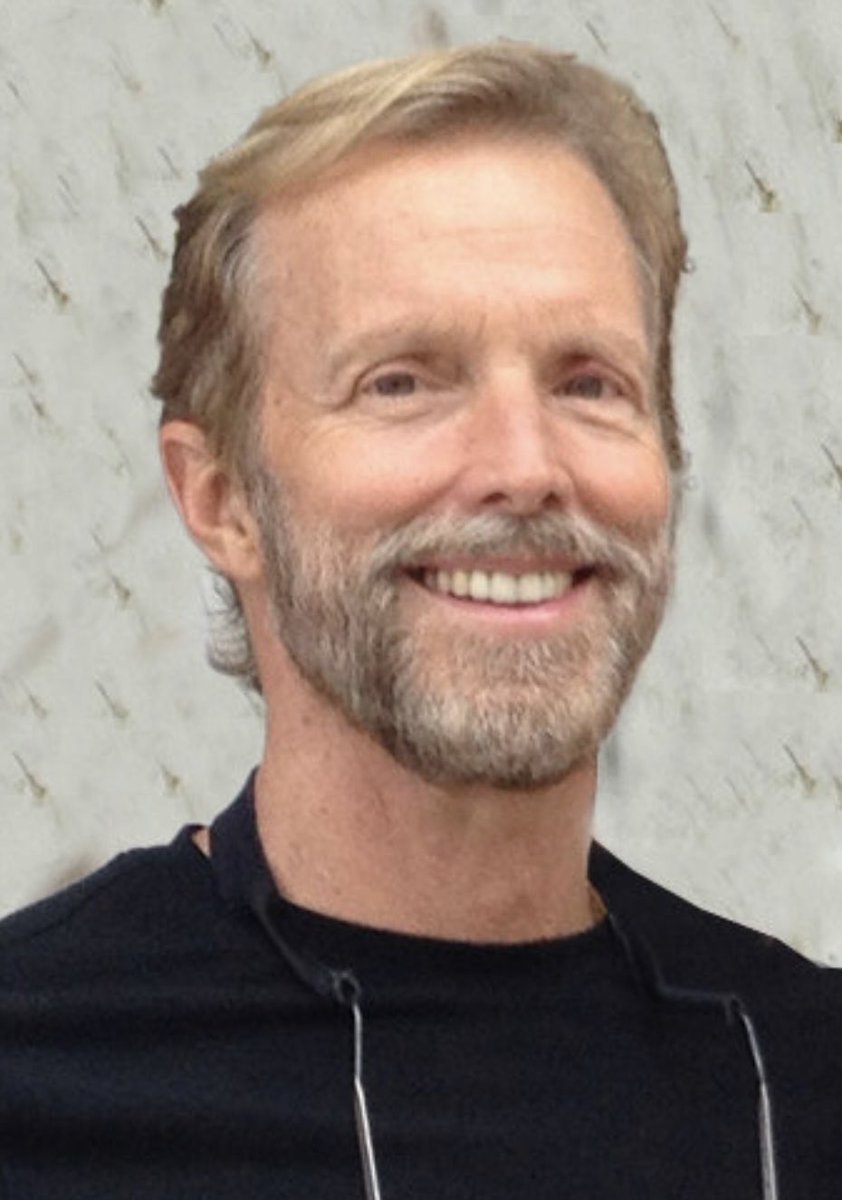 rchamberlain34's tweet photo. Happy Birthday Martin 🥳💫🎂

Wishing you many more years of health and happiness. So grateful Richard has you in his life.

#MartinRabbett #RichardChamberlain #HappyBirthday #TheThornBirds #IslandSon #TheBourneIdentity #AllTheWintersThatHaveBeen #FiniteWater https://t.co/UrnVzaQAFd