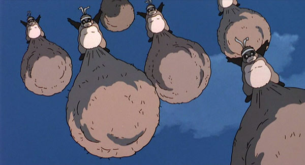 weeb_podcast's tweet photo. Us delivering the podcast across the nation. Check out Ep. 47 on the #StudioGhibli classic Pom Poko
https://t.co/va7UdlGPqm https://t.co/i9N9c85lLD