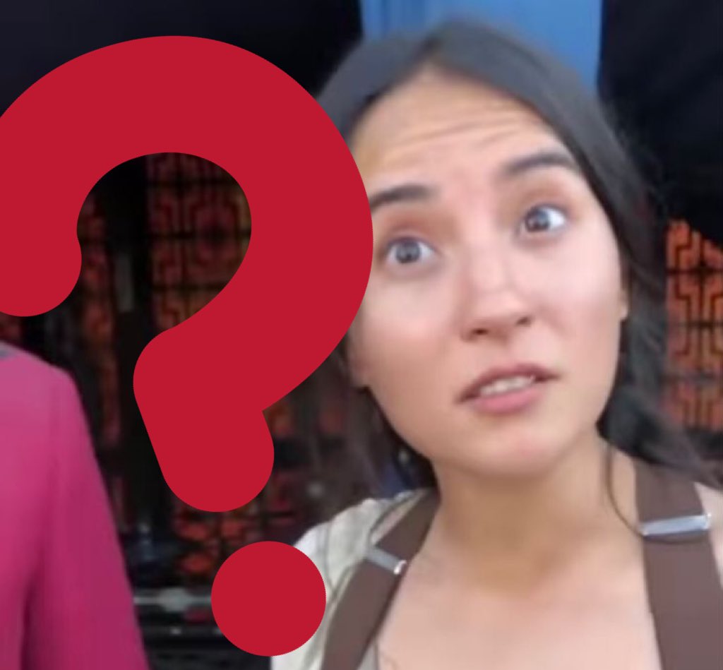 ‍ ‍ ‍ 
          ⿻ ˒ Pardon ? ¿
‍ ‍ ‍