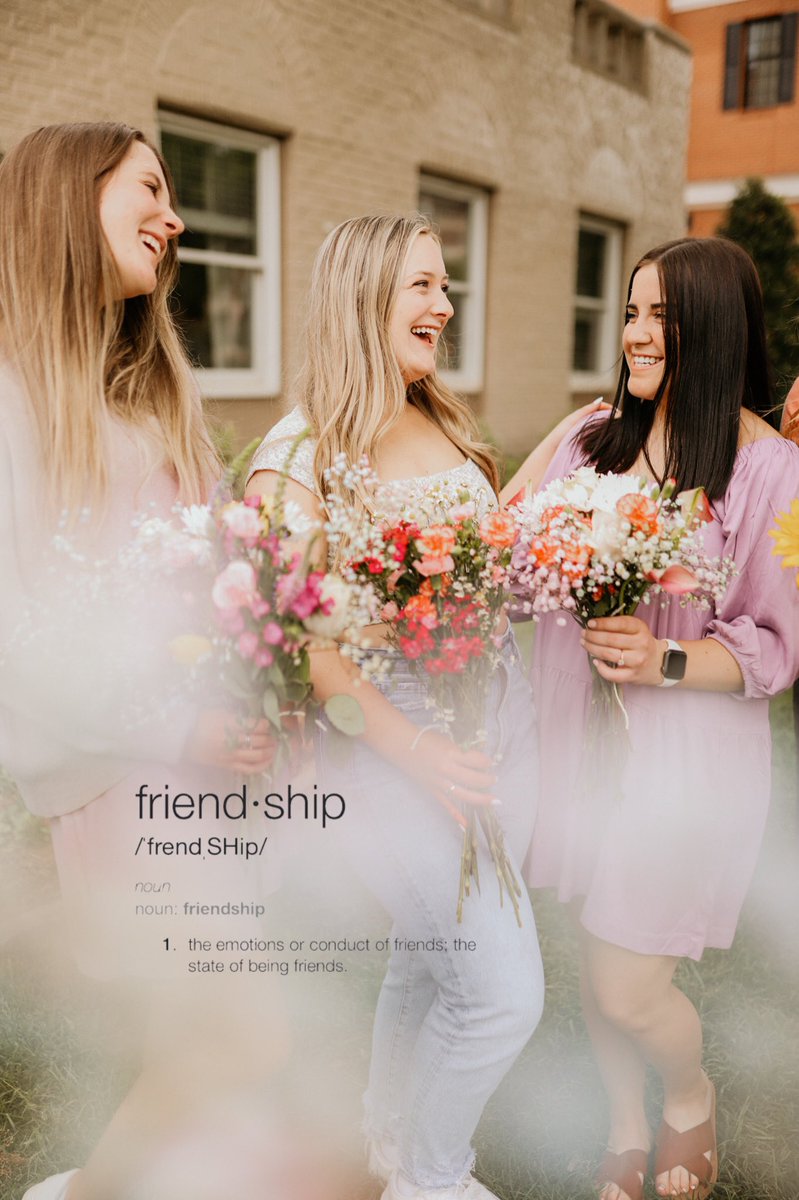 OKLAHOMA STATE ZETA tweet media