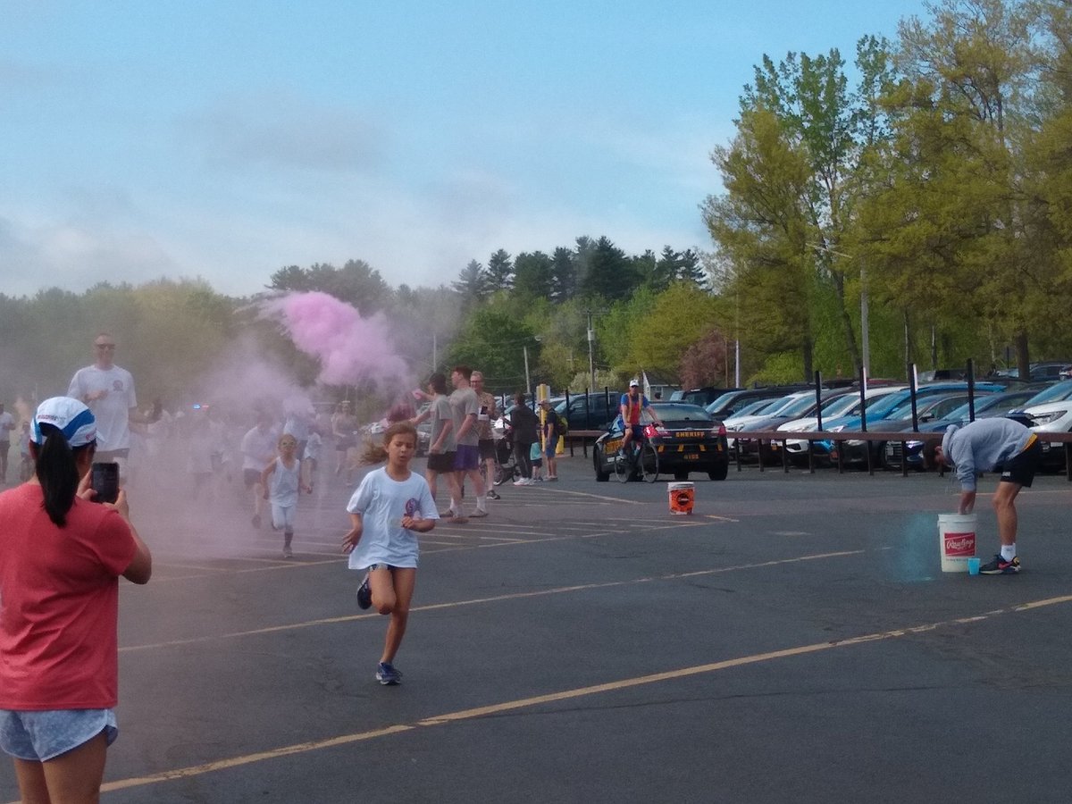 CoachGlogowski tweet media