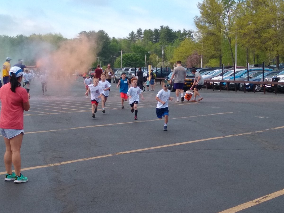 CoachGlogowski tweet media