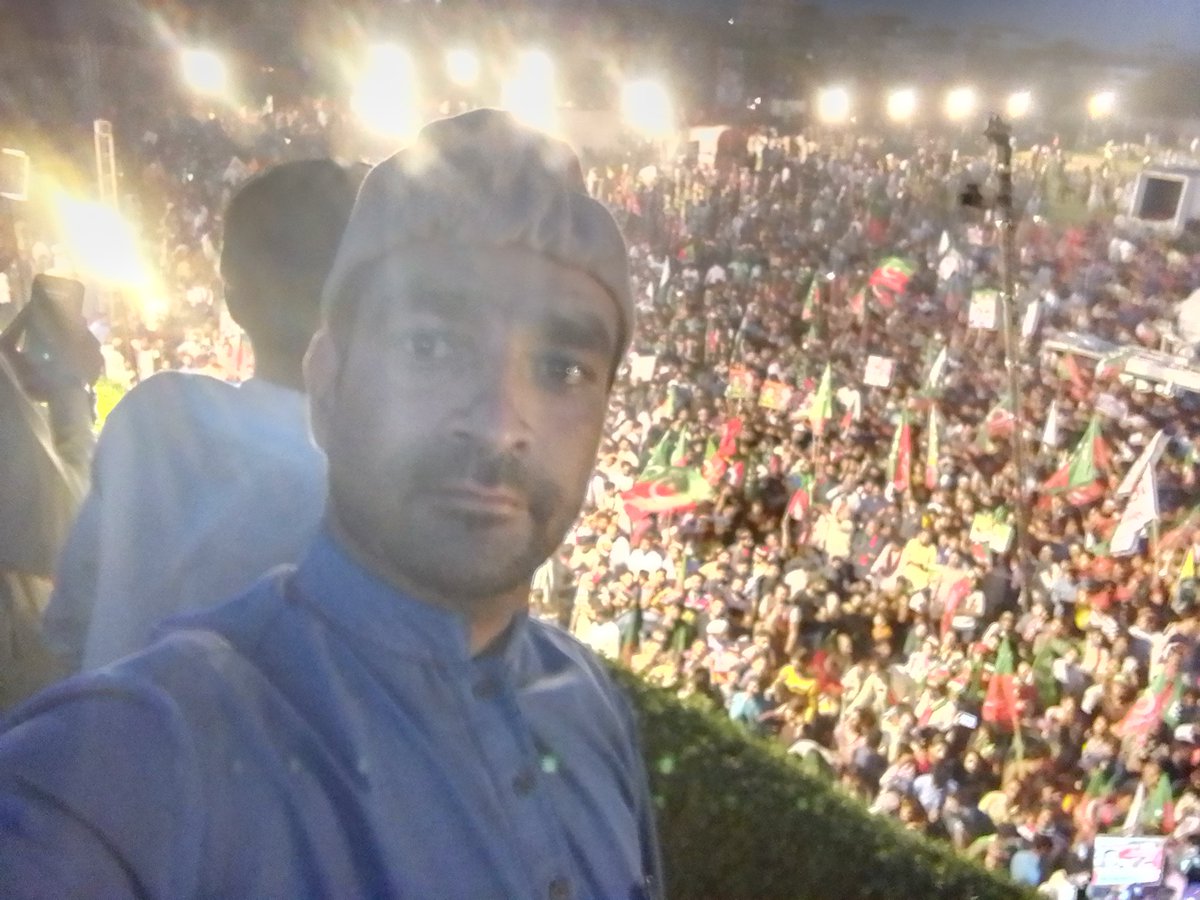 MeharAzharAli4's tweet photo. https://t.co/BghGLFLyMk
