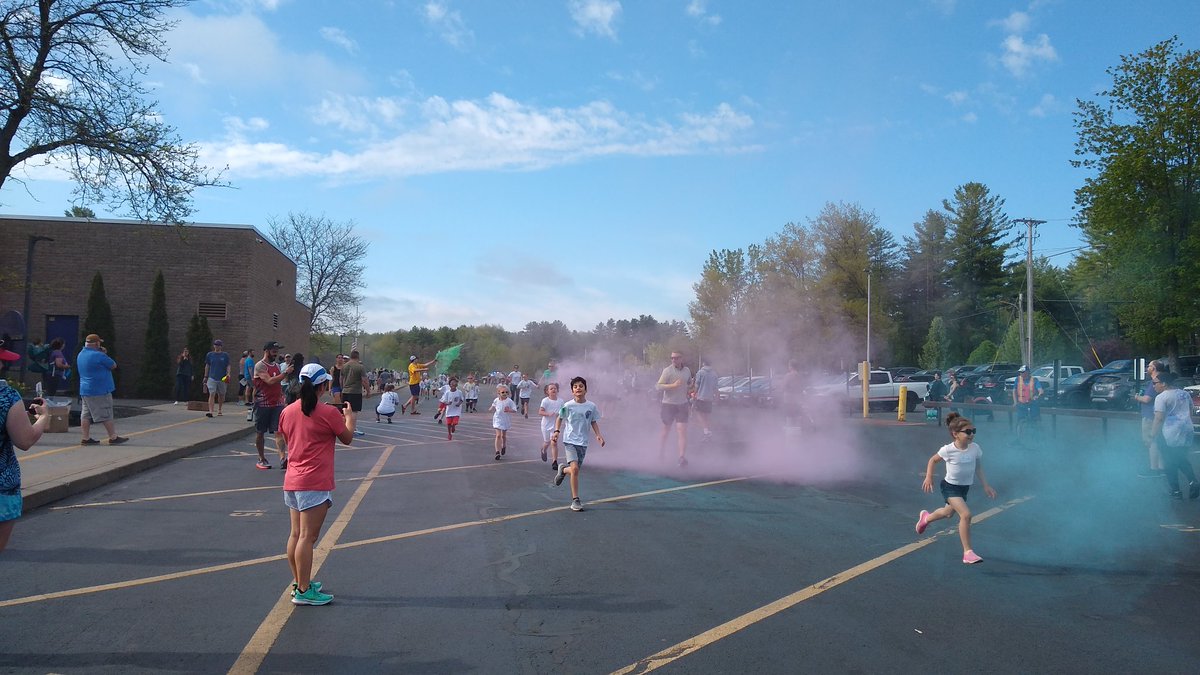 CoachGlogowski tweet media