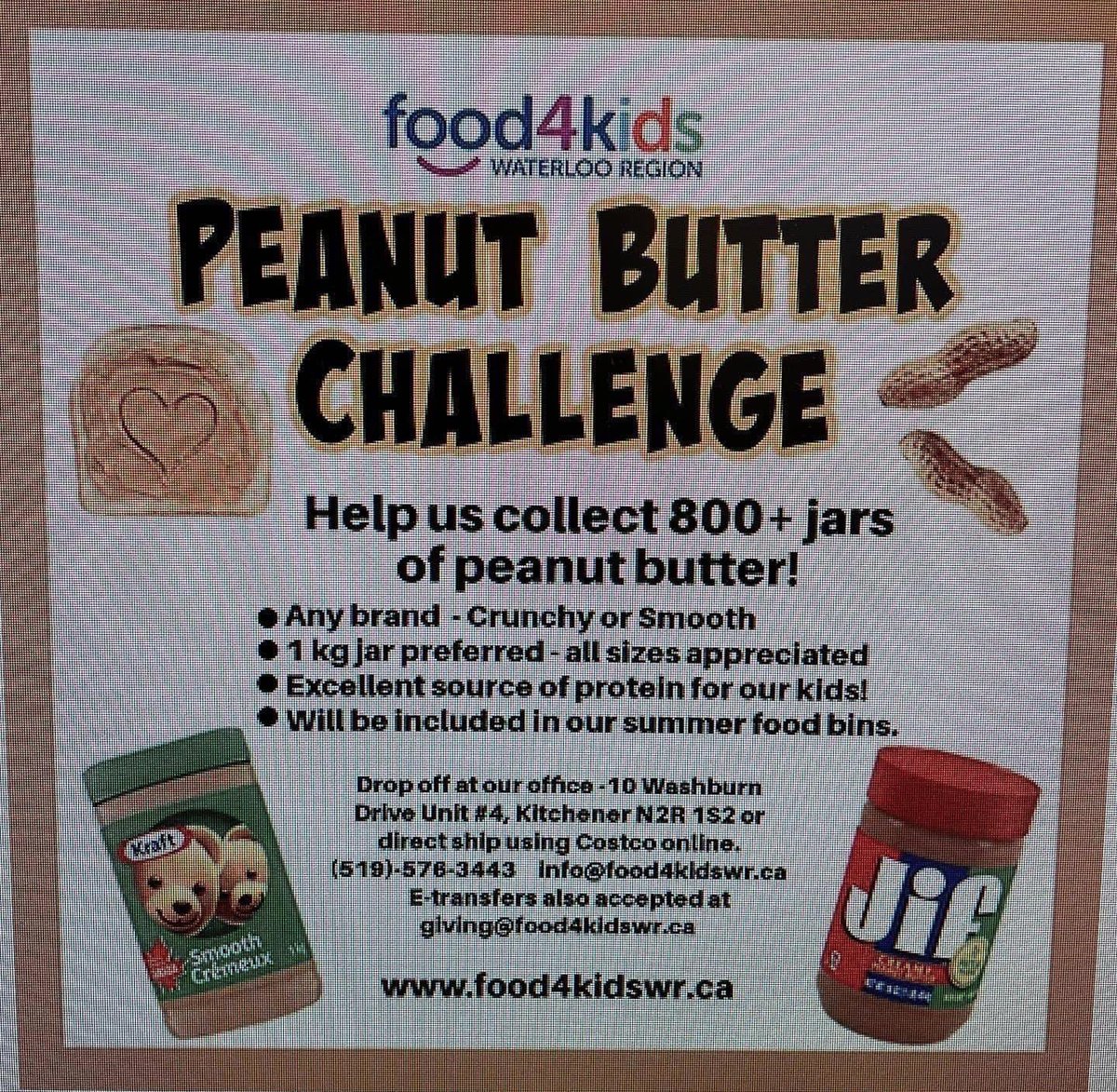Grade 2/3-Room 35 tweet media