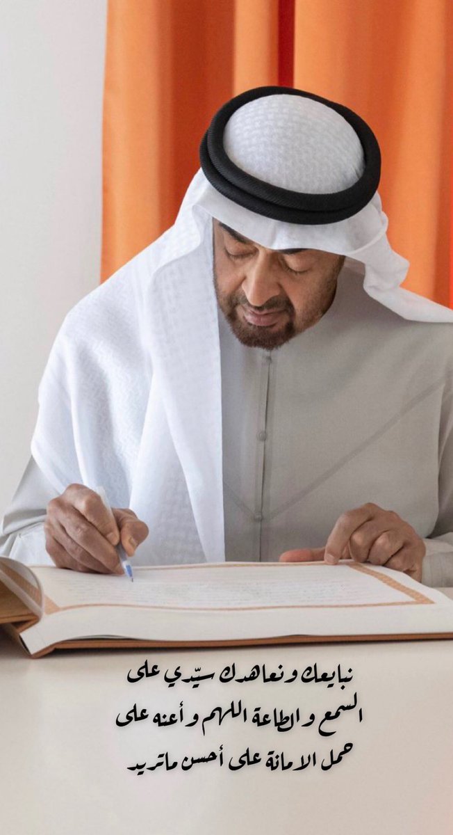 ksh_221's tweet image. 