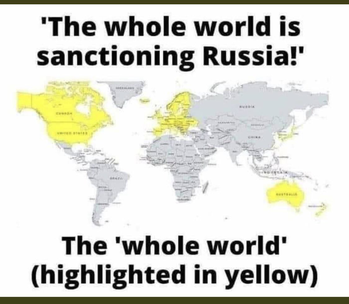 FSvqzuWWUAIh5Ga?format=jpg&name=medium