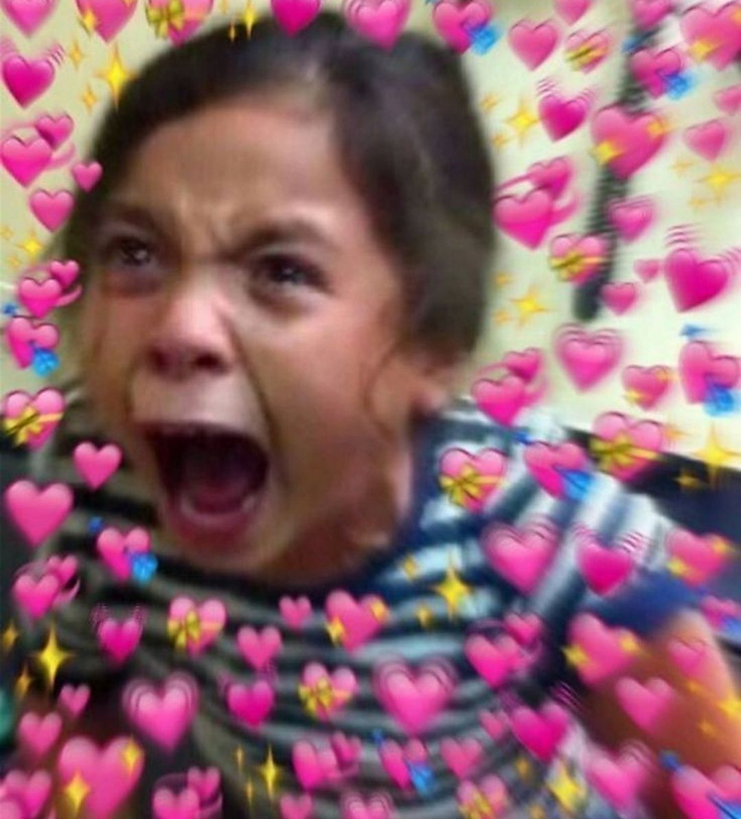 cringosa's tweet photo. yo cuando actúa Chanel VS yo el resto de actuaciones #Eurovision https://t.co/6wFBzX4tDk