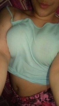 W1nda3's tweet photo. @dewyewy2 Vcs💦 https://t.co/VPXff5m2sL