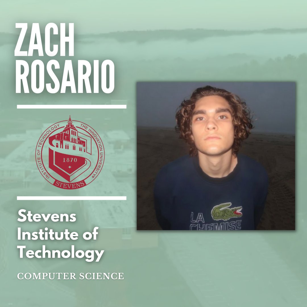 Pentucket Class of 2022 Future Plans tweet media