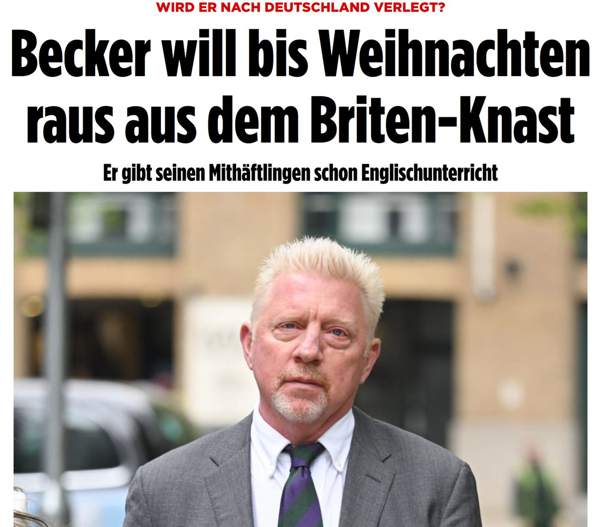 Neustart als Englischlehrer? Dem Leimener kann geholfen werden: jobmine.app
Das schnelle und komfortable Jobportal!
#jobmine #job #jobs #jobsuche #handwerk #hamburg #ruhrgebiet #berlin #london #borisbecker  #tennis #jail #BorisJohnson 
jobmine.app