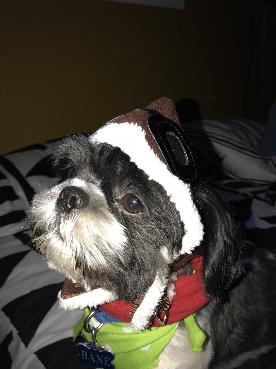 Sergio Ramos tweet media