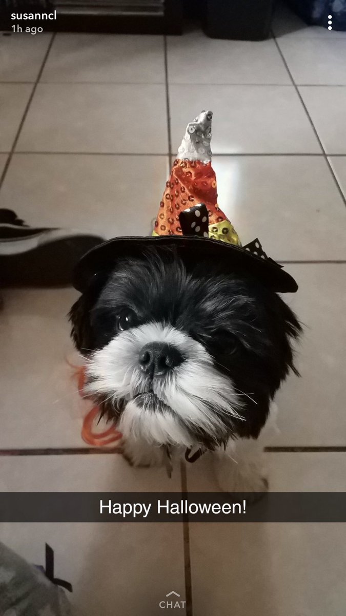 Sergio Ramos tweet media